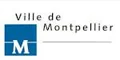 Ville de Montpellier